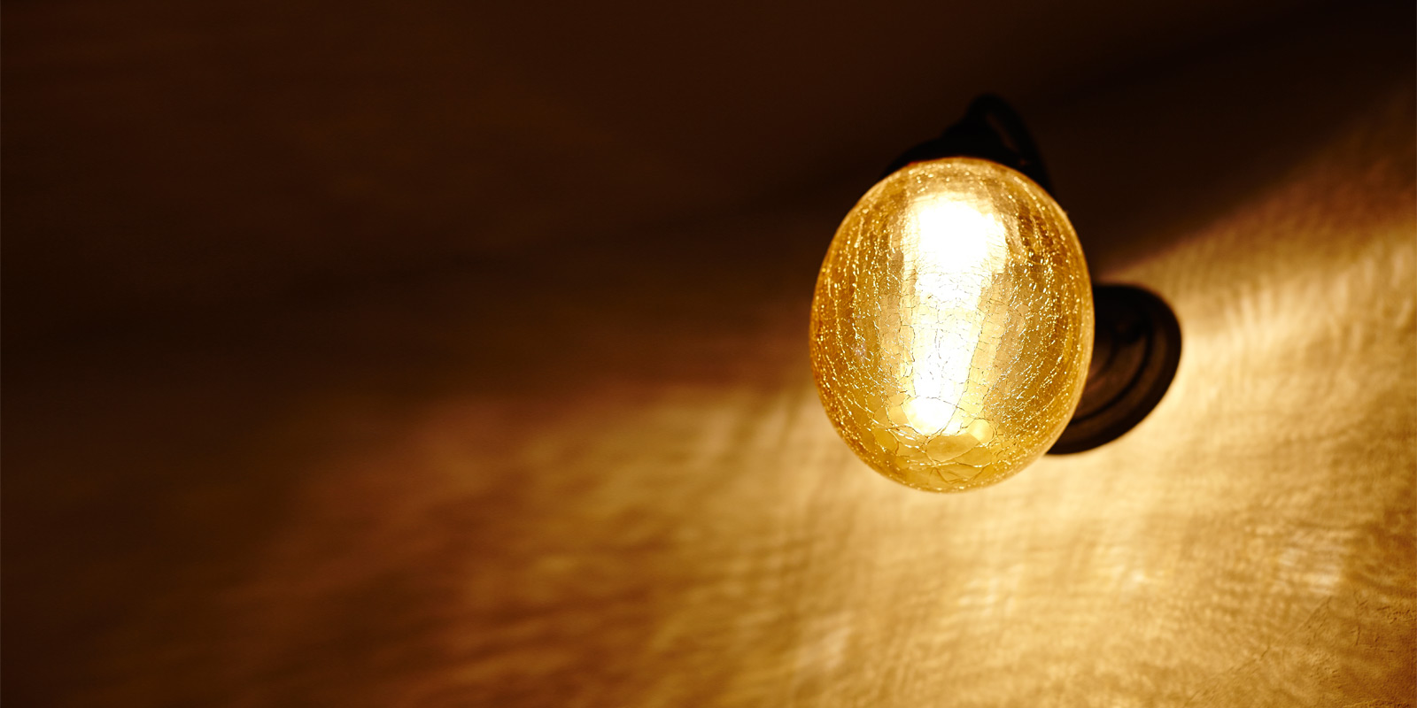 北九州でリノベーションならKiTaku design　設計以外のサポート